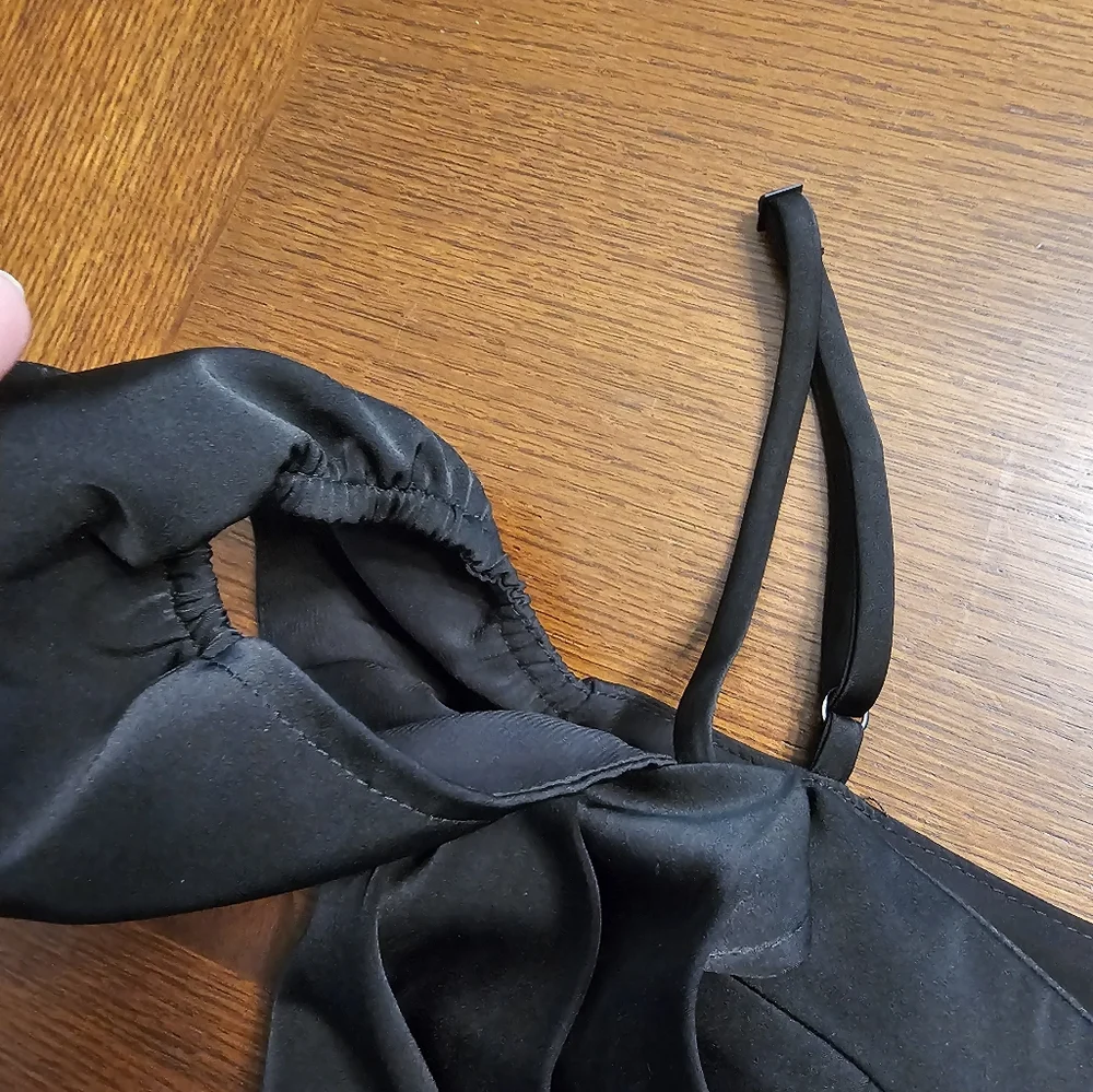 NBD Revolve Myles Mini Dress XS - Picture 8 of 15